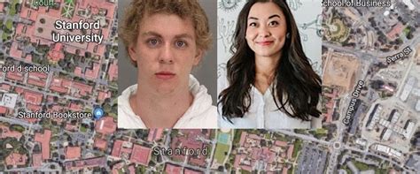 chanel miller victim statement|brock turner victim impact statement.